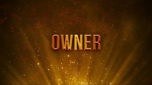 Owner episode thumbnail