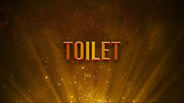 Toilet episode thumbnail