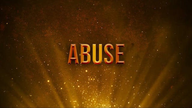 Abuse episode thumbnail