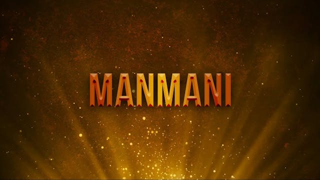 Manmani episode thumbnail