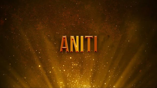 Aniti episode thumbnail